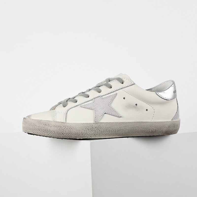 GOLDEN GOOSE SNEAKERS (14)