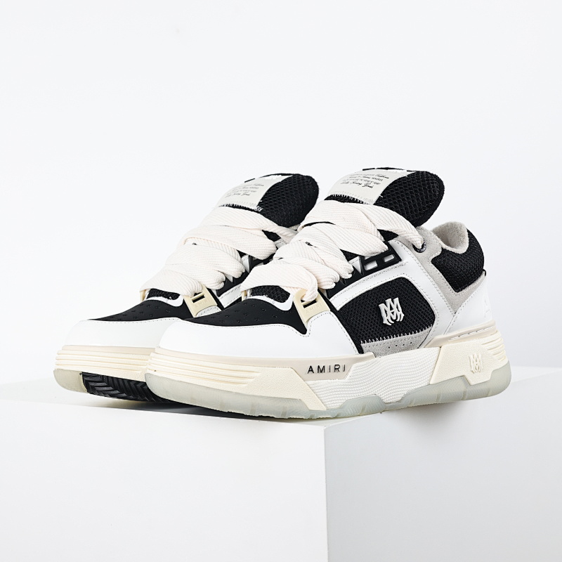 AMIRI SNEAKERS (3)