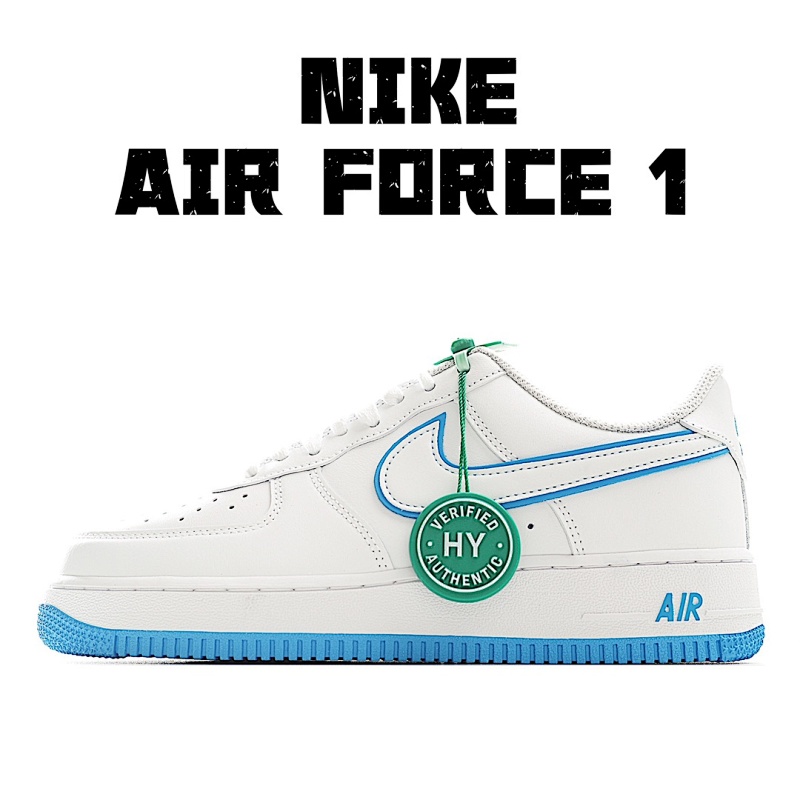 NIKE SNEAKERS (355)
