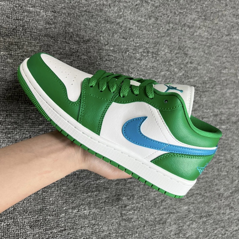 JORDAN SNEAKERS (179)