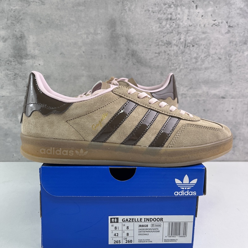 ADIDAS SNEAKERS (98)