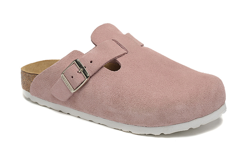 BIRKENSTOCK SNEAKERS (16)