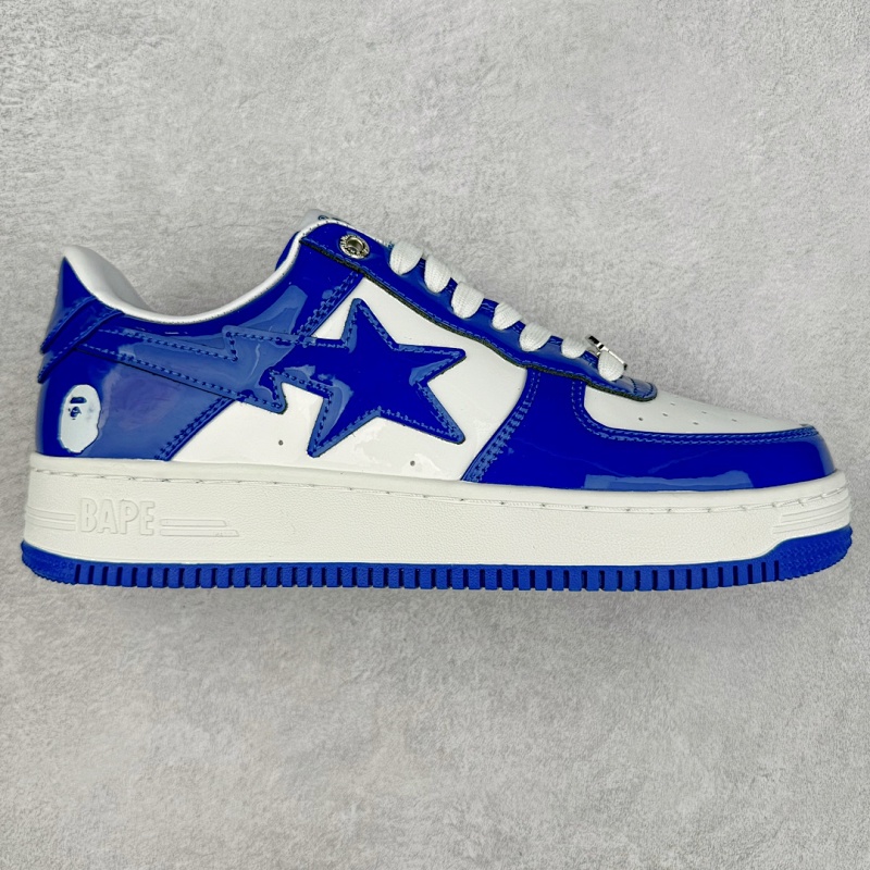 BAPE SNEAKERS (21)