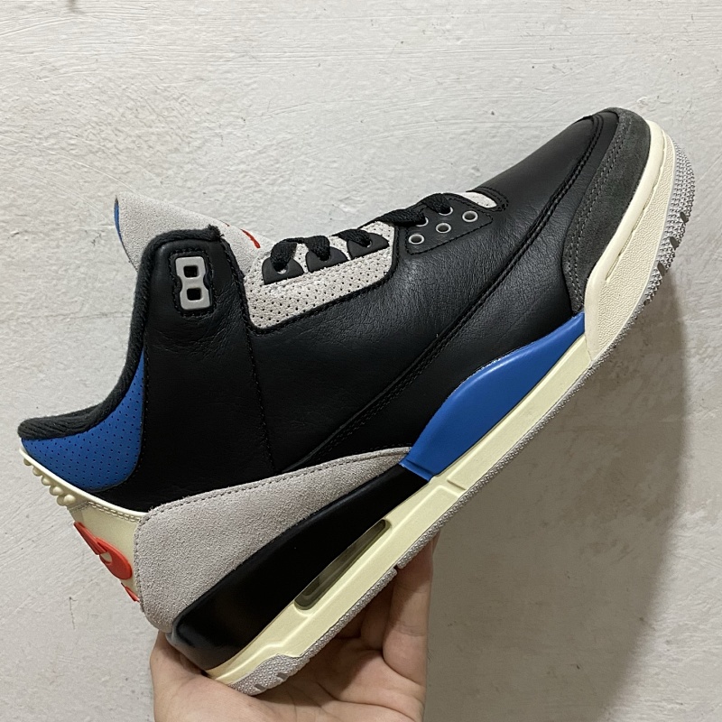 JORDAN SNEAKERS (406)