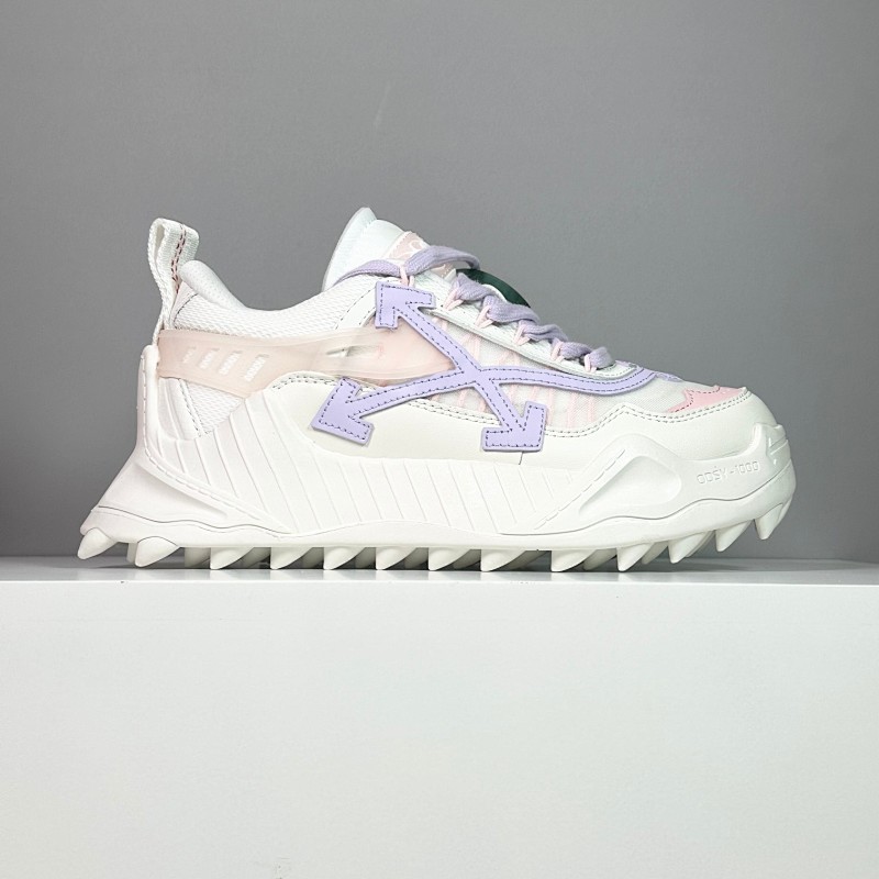 OFF WHITE SNEAKERS (14)