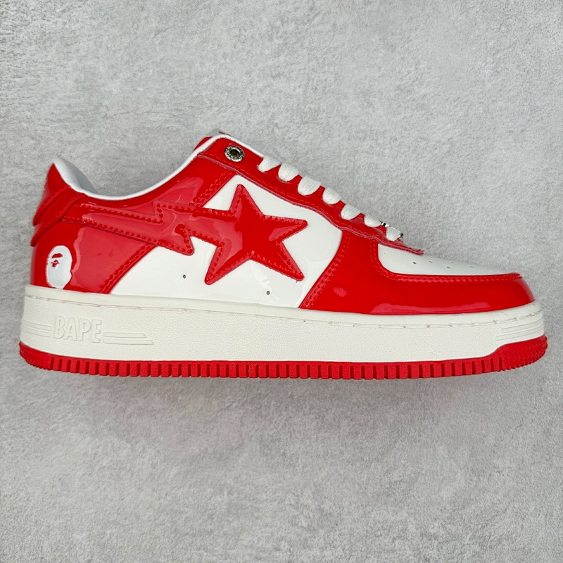BAPE SNEAKERS (18)