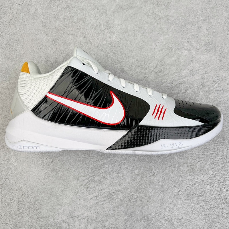 KOBE SNEAKERS (70)