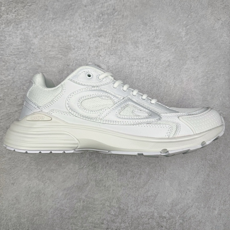 DIOR SNEAKERS (25)
