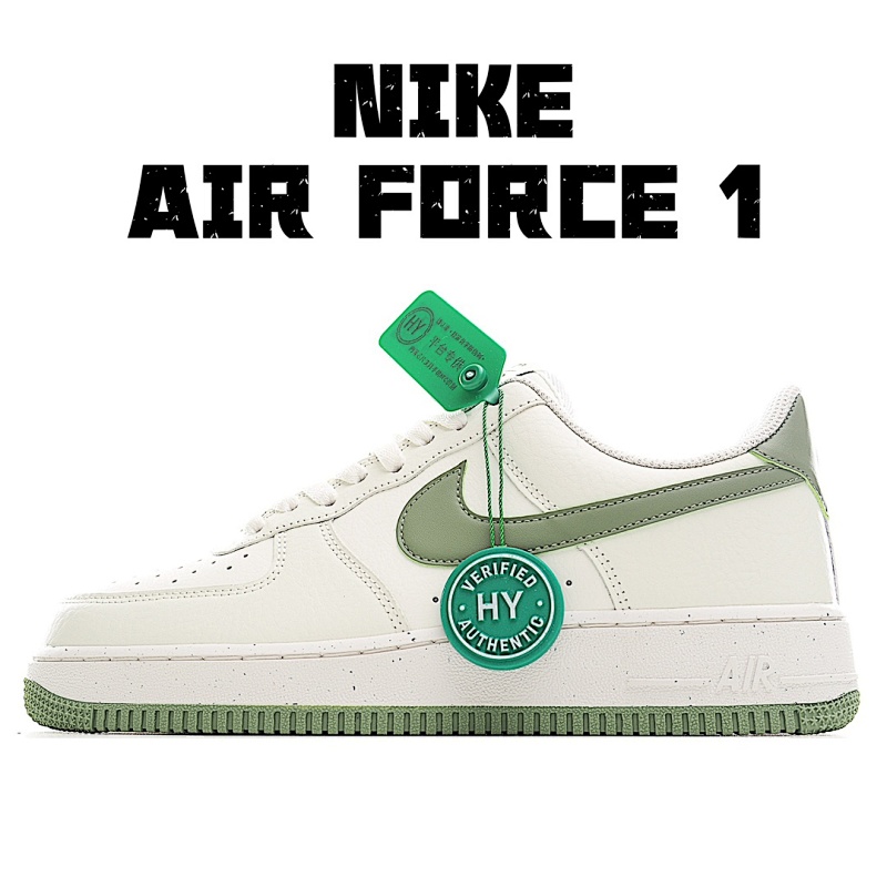 NIKE SNEAKERS (395)