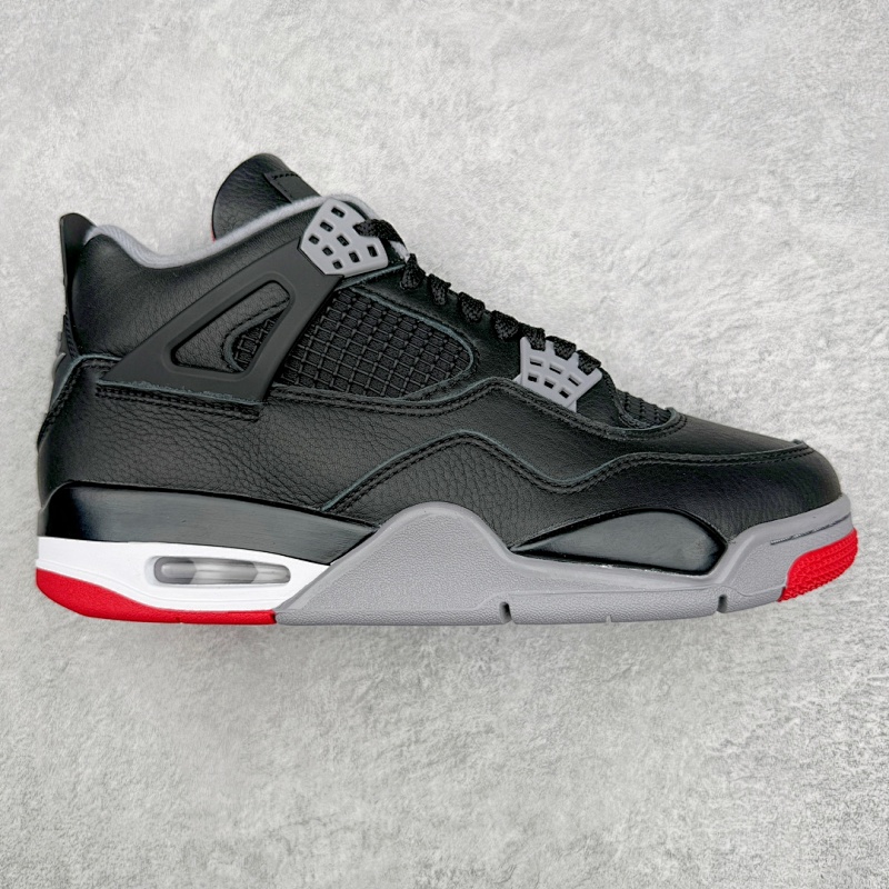 JORDAN SNEAKERS (472)