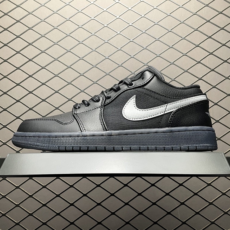 JORDAN SNEAKERS (93)