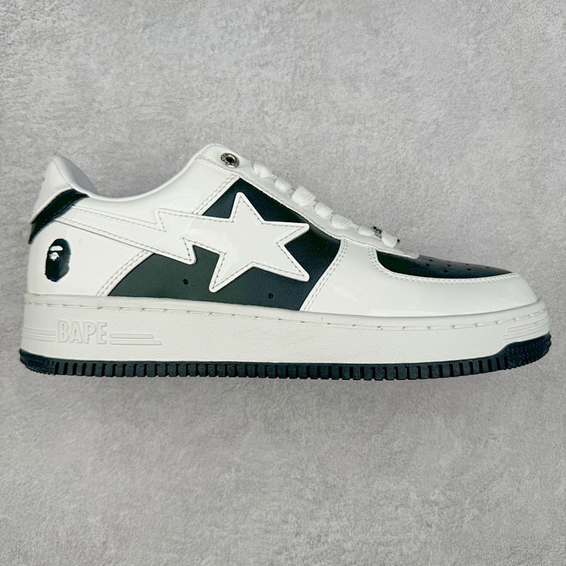 BAPE SNEAKERS (7)
