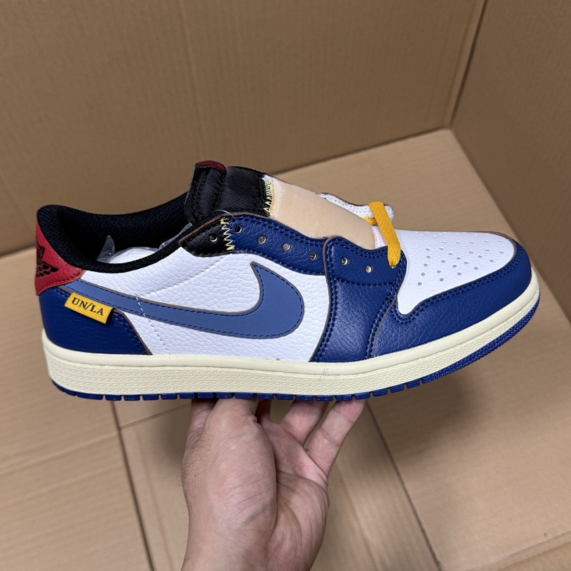 JORDAN SNEAKERS (18)