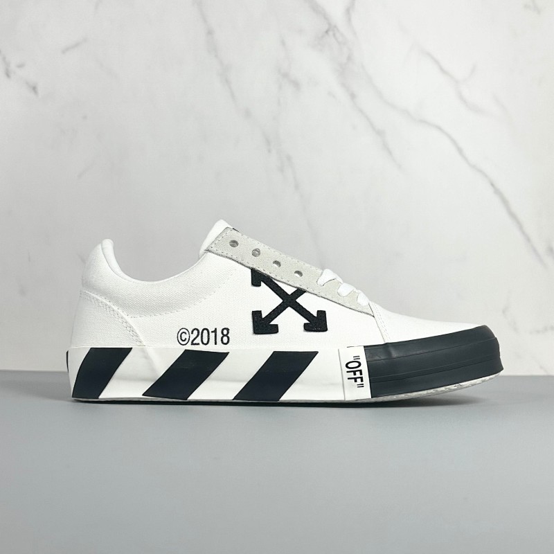 OFF WHITE SNEAKERS (12)