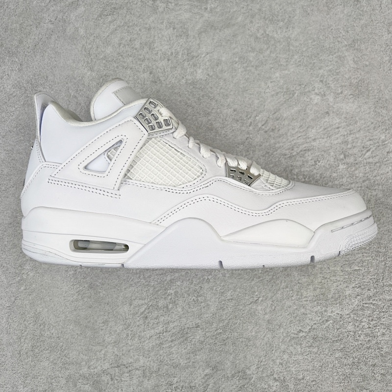 JORDAN SNEAKERS (476)