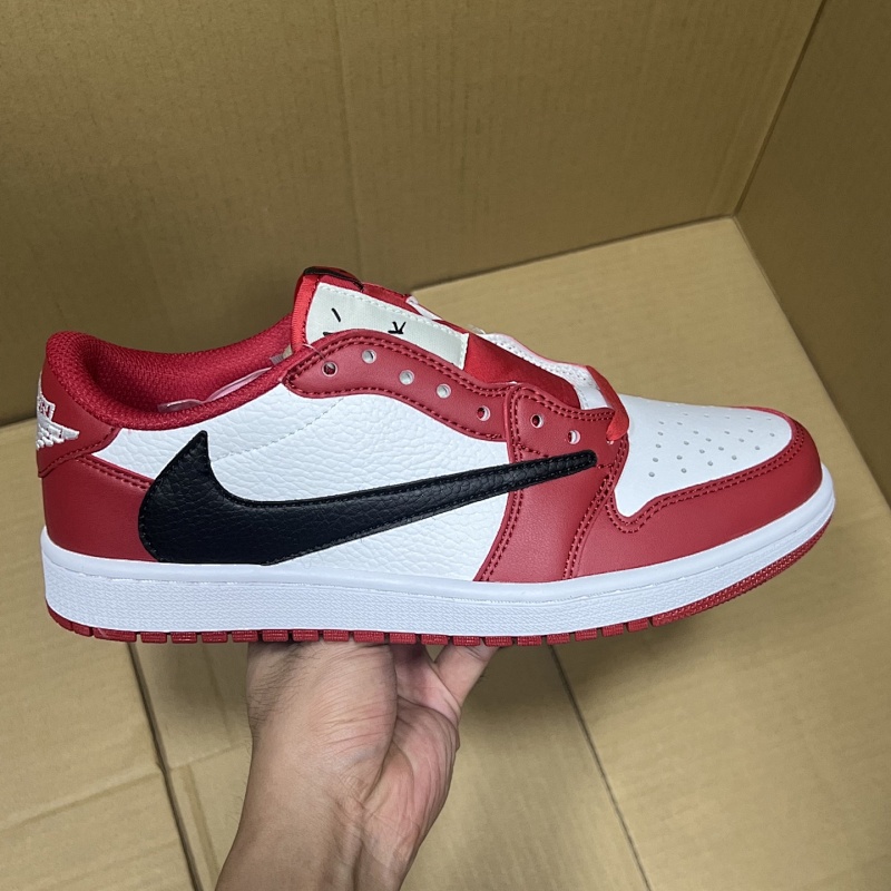 JORDAN SNEAKERS (22)