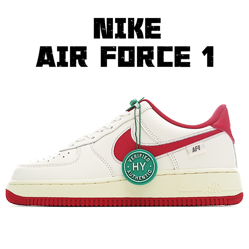 NIKE SNEAKERS (375)
