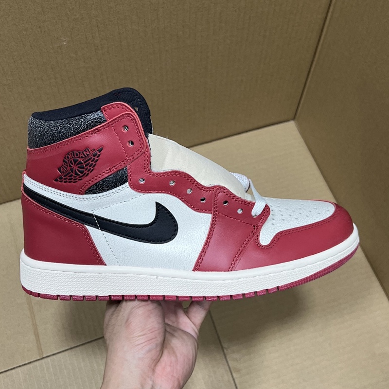 JORDAN SNEAKERS (44)