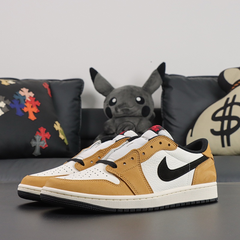JORDAN SNEAKERS (338)