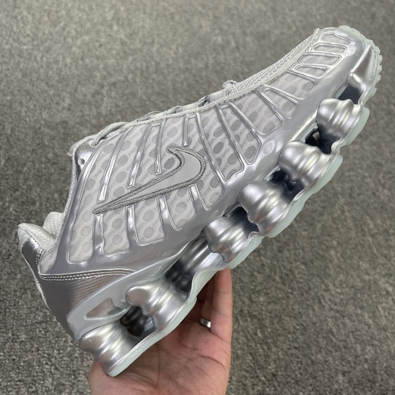 NIKE SNEAKERS (58)
