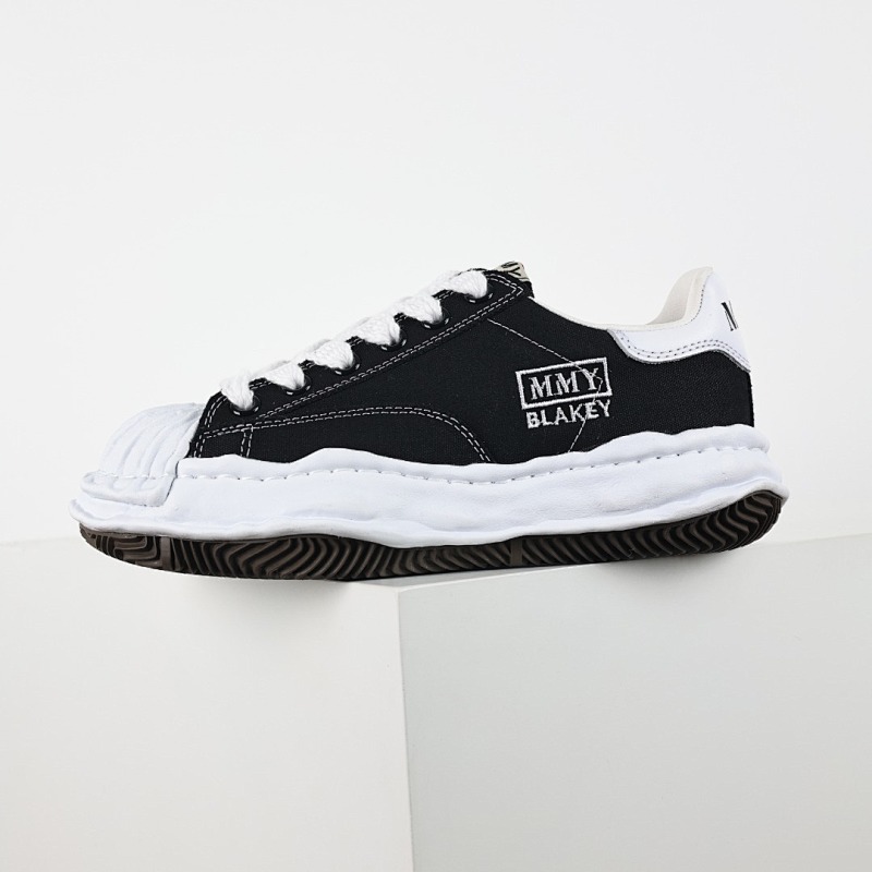 MIHARA YASUHIRO SNEAKERS (27)