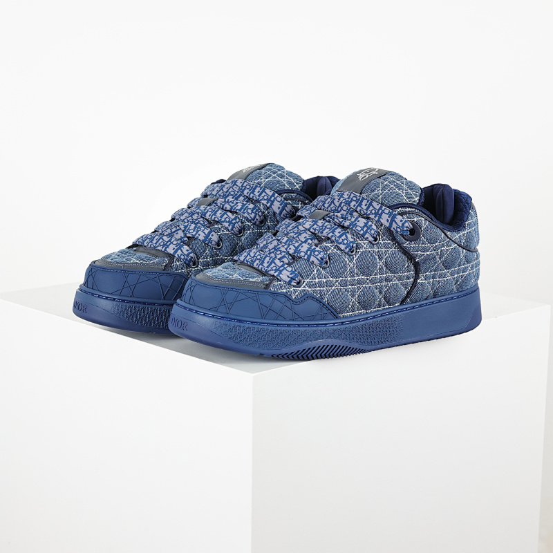 DIOR SNEAKERS (83)