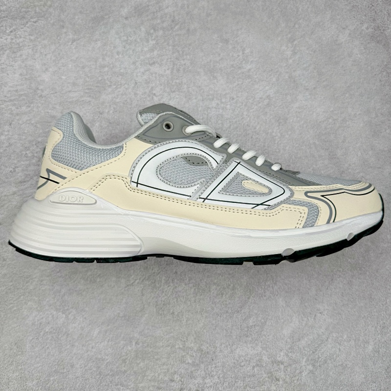 DIOR SNEAKERS (41)