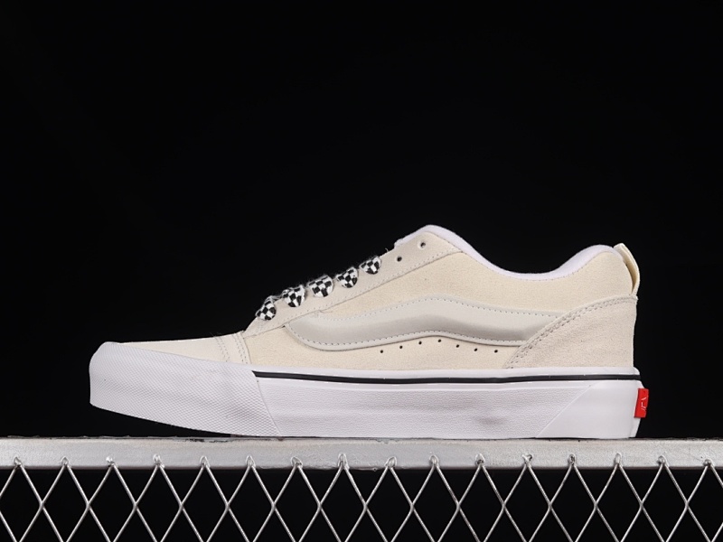 VANS SNEAKERS