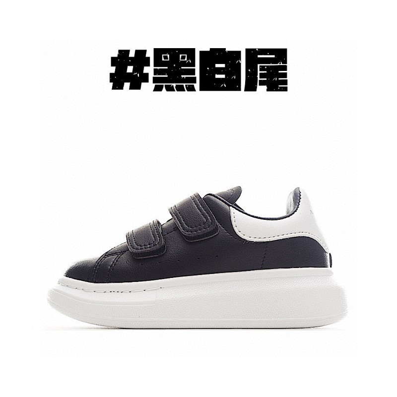 ALEXANDER MCQUEEN SNEAKERS