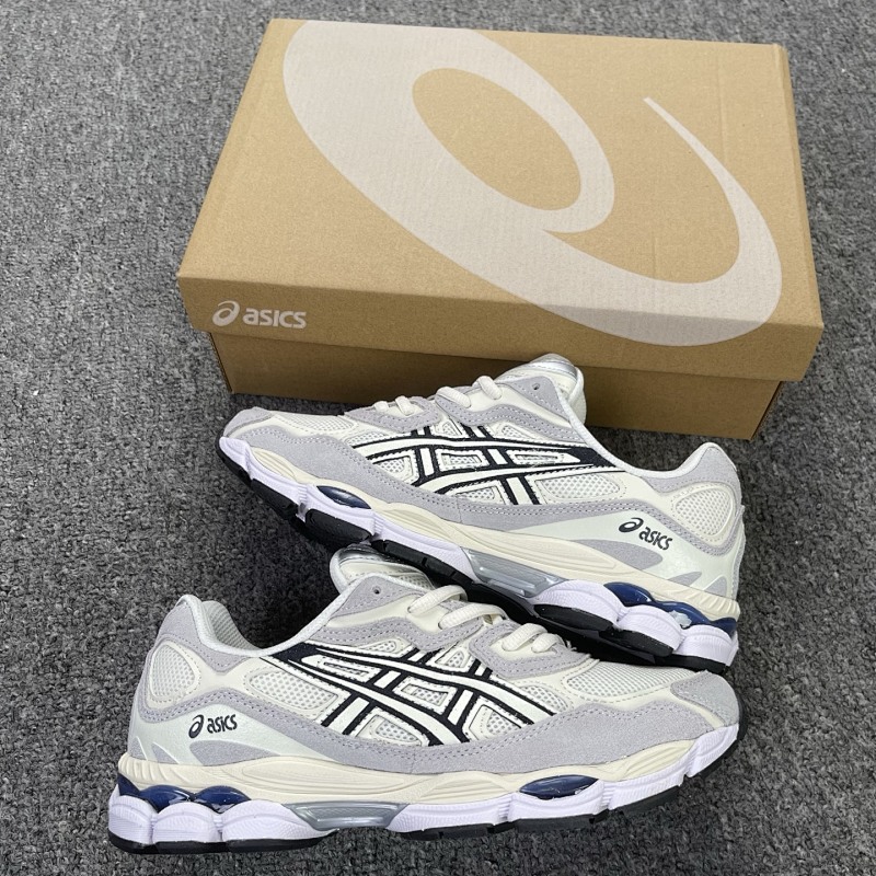 ASICS SNEAKERS (27)