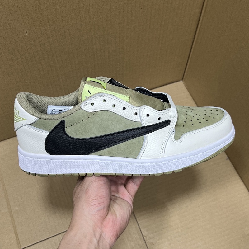 JORDAN SNEAKERS (61)