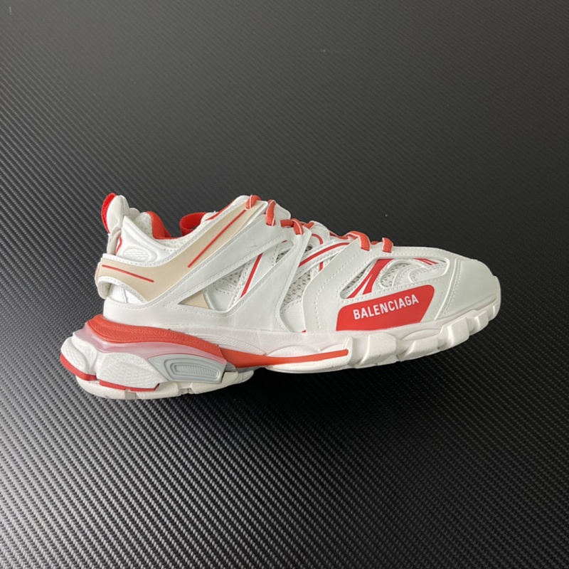 BALENCIAGA SNEAKERS (17)