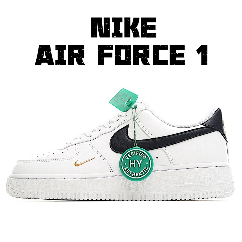 NIKE SNEAKERS (342)