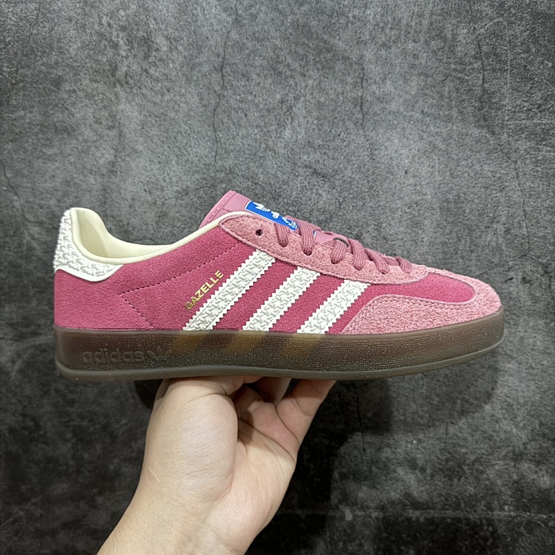 ADIDAS SNEAKERS (82)