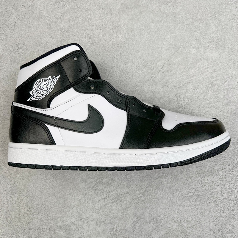 JORDAN SNEAKERS (276)