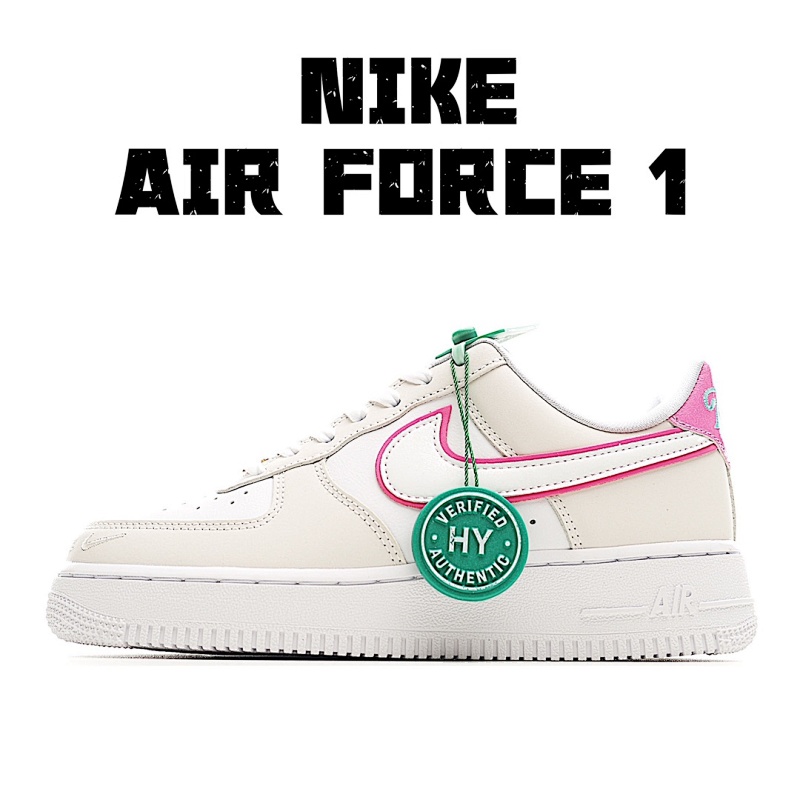 NIKE SNEAKERS (472)