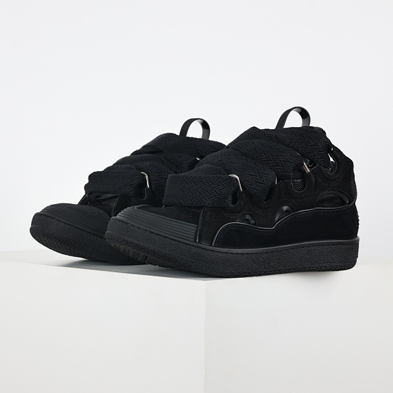 LANVIN SNEAKERS (7)