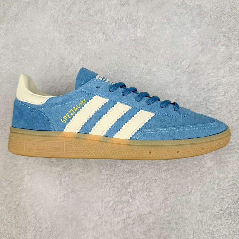 ADIDAS SNEAKERS (12)