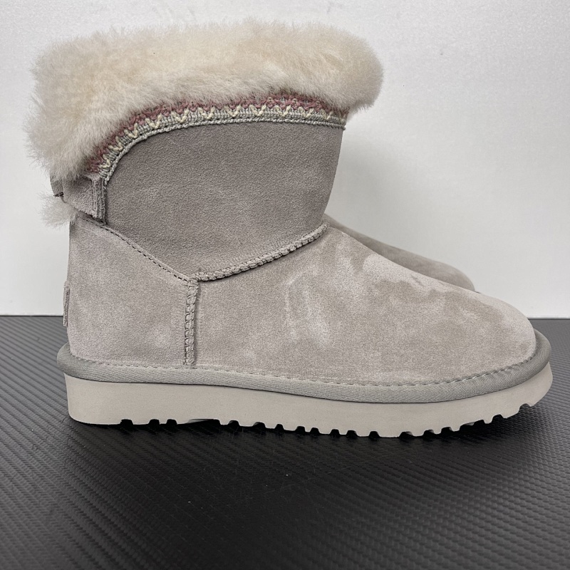 UGG SNEAKERS (36)