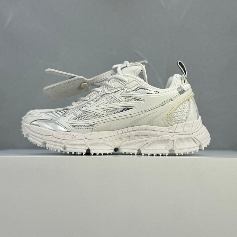 OFF WHITE SNEAKERS (55)