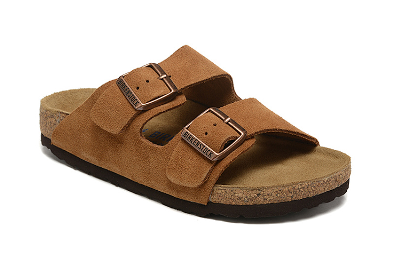 BIRKENSTOCK SNEAKERS (11)