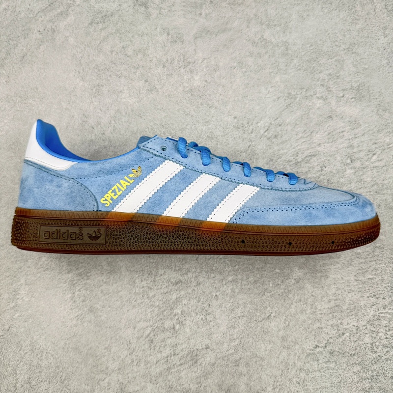 ADIDAS SNEAKERS (23)