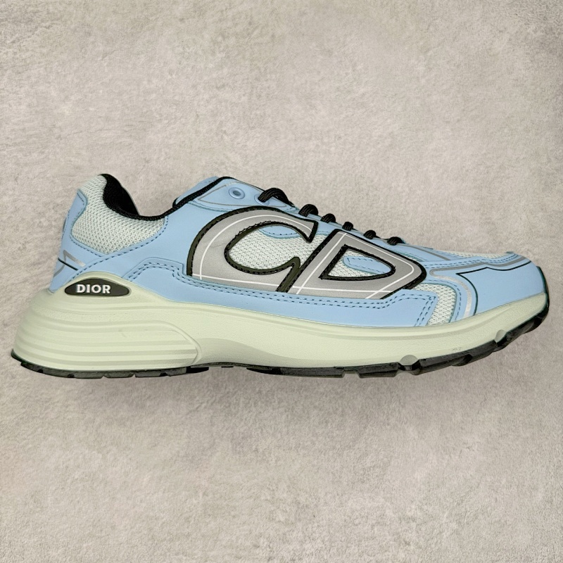 DIOR SNEAKERS (10)