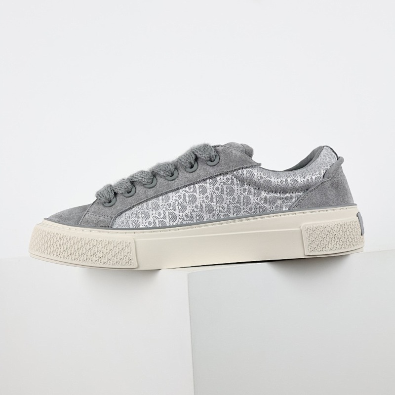 DIOR SNEAKERS (51)