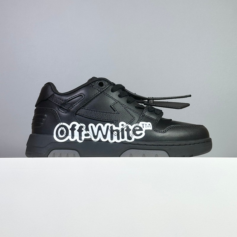 OFF WHITE SNEAKERS (69)