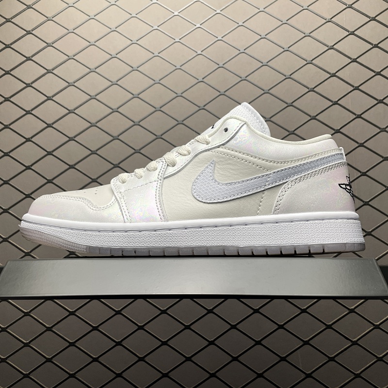 JORDAN SNEAKERS (86)