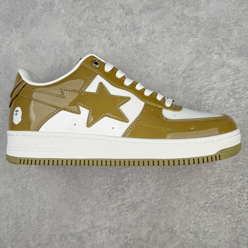 BAPE SNEAKERS (56)