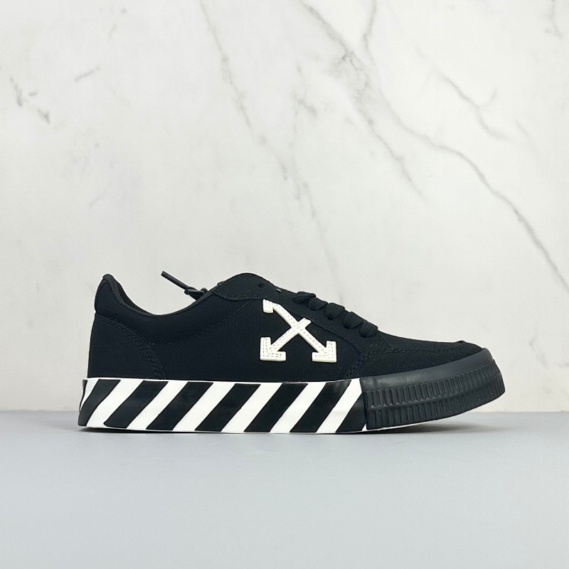OFF WHITE SNEAKERS (10)