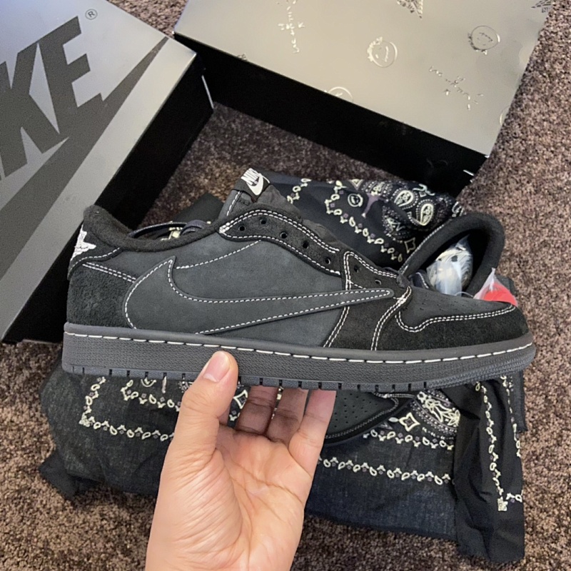 JORDAN SNEAKERS (314)