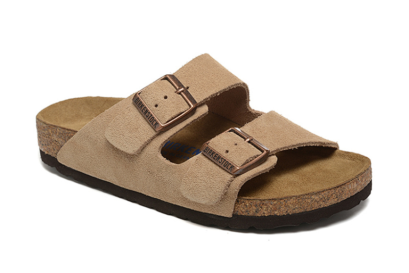BIRKENSTOCK SNEAKERS (7)